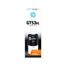 Hp 1Vv21Ae Siyah Mürekkep Kartuş (Gt53Xl) - 1