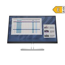 Hp 23" E23 G4 9Vf96Aa 5Ms Fhd Vga Hdmi Dp Ips - 1