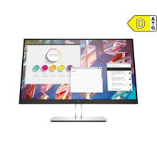 Hp 23.8" E24U G4 189T0Aa 5Ms Type-C Hdmi Ips - 1