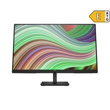 Hp 23.8" P24V G5 64W18Aa 5Ms Vga Hdmi Va - 1