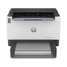 Hp 2502Dw Tek Fonksiyonlu Tanklı Lazer (2R3E3A) - 1