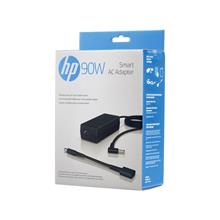 Hp 90W Akıllı Güç Adaptörü (W5D55Aa) - 1