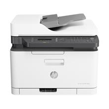 Hp Laserjet 179Fnw Çok Fonksiyonlu (4Zb97A) - 1