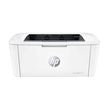 Hp Laserjet M111A Tek Fonksiyonlu 7Md67A - 1