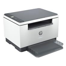 Hp Laserjet M236D Çok Fonksiyonlu (9Yf94A) - 1