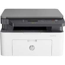 Hp Laserjet Mfp 135A Çok Fonksiyonlu (4Zb82A) - 1