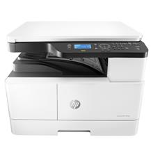 Hp Laserjet Mfp M438N Çok Fonksiyonlu (8Af43A) - 1