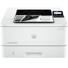 Hp Laserjet Pro 4003Dn Tek Fonksiyonlu (2Z609A) - 1