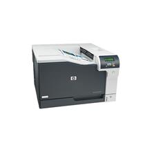 Hp Laserjet Pro Cp5225N Tek Fonksiyonlu A3 Ce711A - 1