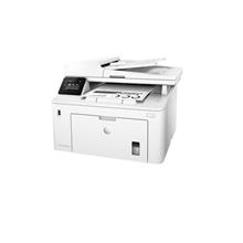 Hp Laserjet Pro M227Fdw Çok Fonksiyonlu (G3Q75A) - 1