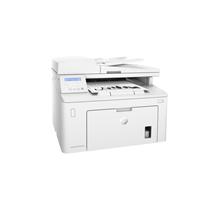 Hp Laserjet Pro M227Sdn Çok Fonksiyonlu (G3Q74A) - 1