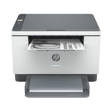 Hp Laserjet Pro M236Dw Çok Fonksiyonlu (9Yf95A) - 1