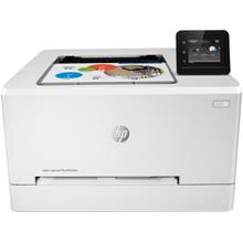 Hp Laserjet Pro M255Dw Tek Fonksiyonlu (7Kw64A) - 1