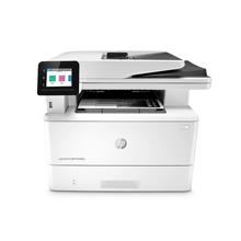 Hp Laserjet Pro M428Dw Çok Fonksiyonlu (W1A28A) - 1