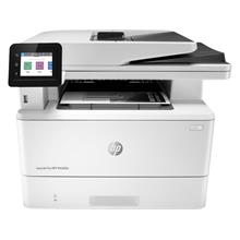 Hp Laserjet Pro M428Fdn Çok Fonksiyonlu (W1A29A) - 1