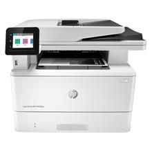 Hp Laserjet Pro M428Fdw Çok Fonksiyonlu (W1A30A) - 1