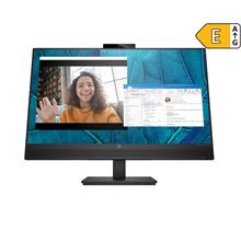 Hp M24M 23.8 5Ms Type-C Hdmi Ips (678U5Aa) - 1