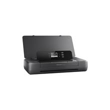 Hp Officejet 202 Mobil Tek Fonksiyonlu (N4K99C) - 1