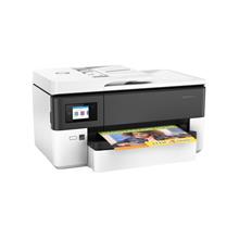 Hp Officejet Pro 7720 Çok Fonksiyonlu A3 (Y0S18A) - 1