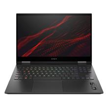 Hp Omen İ7 10870-15.6-16G-512Ssd-8G-Dos 4H0H6Ea - 1