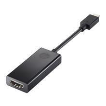 Hp Pavilion Usb-C - Hdmı Çeviriçi 2Pc54Aa - 1