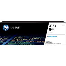 Hp W2030A Siyah Toner Kartuş (415A) - 1