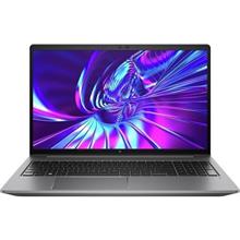 Hp Zbook Power G9 İ7 12700-15.6-16G-512Sd-4G-Wpr 69Q36Ea - 1