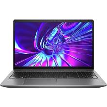 Hp Zbook Power G9 İ7 12700-15.6-16G-512Sd-8G-Wpr 6B8F7Ea - 1