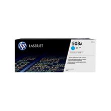 Hpcf361A - Hp Cf361A Cyan Toner Kartuş (508A) - 1