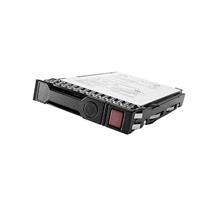 Hpe 861686-B21 1Tb Sata 7.2K Llf 3.5 Hotplug Hdd - 1