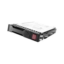 Hpe 872477-B21 600Gb Sas 10K Sff 2.5 Hdd - 1