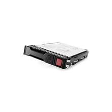 Hpe 872479-B21 1.2Tb Sas 10K Sff 2.5 Hdd - 1