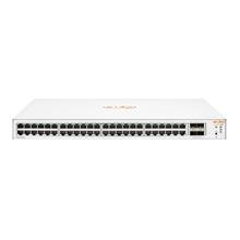 Hpe Jl814A 1830 48G 4Sfp Web Yönetilebilir Switch - 1