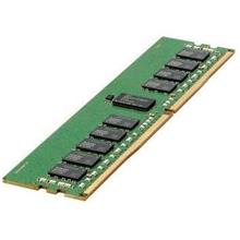 Hpe P00920-B21 16Gb Ddr4-2933Mhz Bellek  - 1