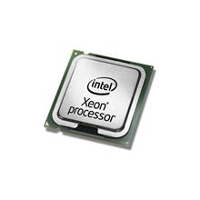 Hpe P02492-B21 Dl380 Gen10 4210 Xeon-S Kit  - 1