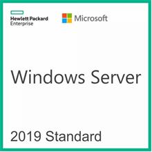 Hpe P11058-B21 Windows Server 2019 Standart Rok - 1