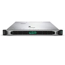 Hpe P19774-B21 Dl360 Gen10 S 4208-16Gb-Disk Yok-1U - 1