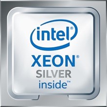 Hpe P23549-B21 Dl380 Gen10 Intel Xeon-S 4210R - 1