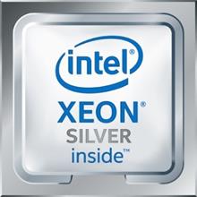 Hpe P23549-B21 Dl380 Gen10 Intel Xeon-S 4210R - 1