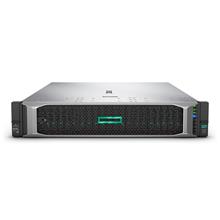 Hpe P24842-B21 Dl380 Gen10 S 4214R-32G-Disk Yok-2U - 1