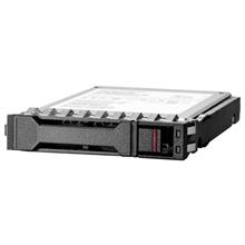 Hpe P28352-B21 2.4Tb   512E Ise 10K Sff 2.5 Hdd - 1