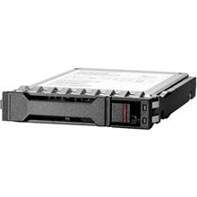 Hpe P28586-B21 1.2Tb Sas 10K Sff Bc 2.5 Hdd - 1