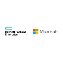 Hpe P46171-A21 Windows Server 2022 Standart Rok - 1