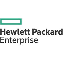 Hpe P46172-A21 Windows Server 2022 Essential Rok - 1