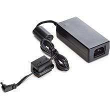 Hpe R3X85A Aruba Instant On 12V Power Adapter  - 1
