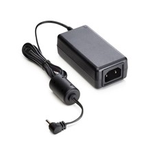 Hpe R3X86A Aruba Instant On 48V Psu Power Adapter  - 1
