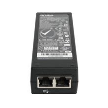 Hpe R8W31A Aruba Instant On 15.4W Poe Enjektör - 1