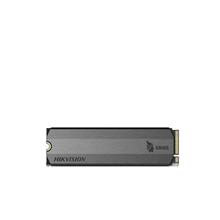 Hs-Ssd-E20002048G - Hikvision E2000 Pcıe Gen3 Nvme Ssd 2Tb - 1