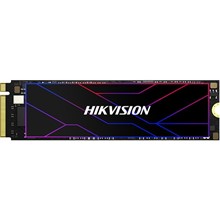 Hs-Ssd-G40001024G - Hikvision G4000 1024 Gb Nvme Ssd - 1