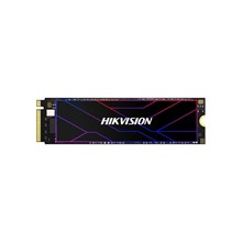Hs-Ssd-G4000512G - Hikvision G4000 512 Gb Nvme Ssd - 1
